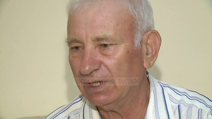 Sekti fetar i rekrutoi që në Përmet/ Kunati i Zhanetës rrëfen përpjekjet për t’i nxjerrë nga shtëpia