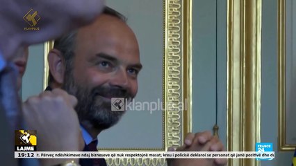 Edicioni i Lajmeve Klan Plus 04 Korrik 2020, ora 19:00 Lajme - News