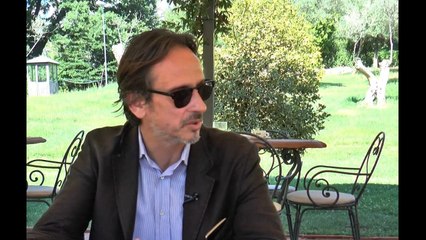 Report TV -Ben Andoni: Aktakuza ndaj Thaçit, jo rastësore, ka prapavijë politike