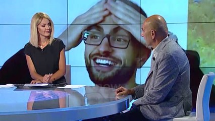 Zaniboni zbulon surprizat nga spektakli "Dy Botë" që do ju mbajë peshë këtë verë