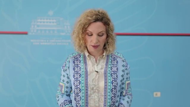 Shtohet numri i viktimave nga Covid-19