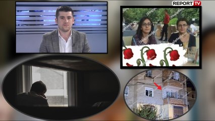 Report TV - Flet i moshuari që njohu vazjën që u vetëflijua për ringjallje: Përfundoi…