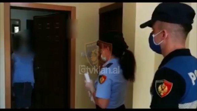 I infektuari me Covid-19: Eshte nje semundje qe nuk fal