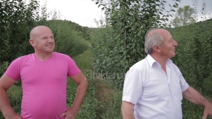 Basha: Rama ben te kunderten e premtimeve