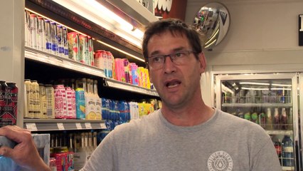 TOPO ACCIDENT STHUBERT