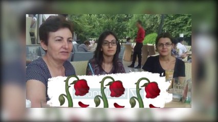 Familja Josifi hetohet për lidhjet me disa sekte kishtare - News, Lajme - Vizion Plus