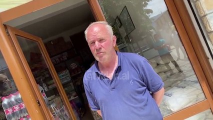 Basha: Ulim taksat e subvencionojme fermeret | Lajme - News