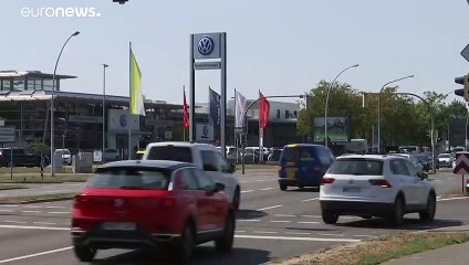 المحكمة الأوروبية: المستهلكون يمكنهم مقاضاة فولكسفاغن في البلدان التي اشتروا منها السيارة