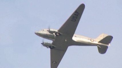 A ka pavaresi ne Shtetet e Bashkuara te Amerikes?