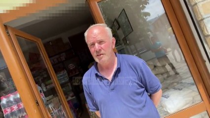 Top News - Basha në Korçë / Do çlirojmë bizneset nga inspektorët