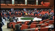 Son dakika haberi: Ayasofya kararı TBMM Genel Kurulu'nda okundu | Video