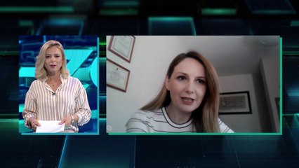 E-Zone - Milot-Fier, nje kompani greke e paracaktuar per te fituar tenderin - 5 Korrik 2020