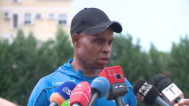 Nesër ndeshja Tirana-Kukësi/ Nëse fiton me 3 gola diferencë, ekipi kryeqytetas shpallet kampion