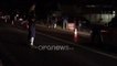 Ora News - Aksident i rëndë në Fier, makina përplas për vdekje këmbësorin