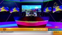 Aldo Morning Show: Mua me ngjan shume femija i komshiut