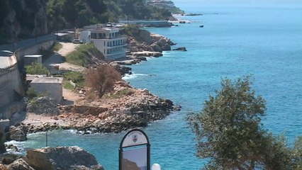 Top News - Ligji i ri për pasuritë/ 500 m nga deti, pronë shtetërore