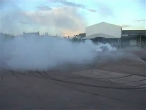 lim tt en trave ( passe moi )