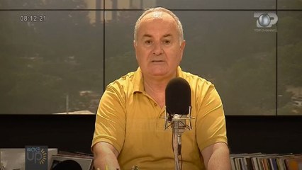 Wake Up/ 519 persona humbën jetën në aksidente në 2019. 4 herë më shumë se mesatarja e BE