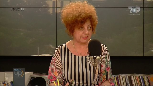 Wake Up/ Apeli i AKU: Mos blini bukë të prerë. Rreziku i COVID që vjen nga kontaminimi i ushqimeve