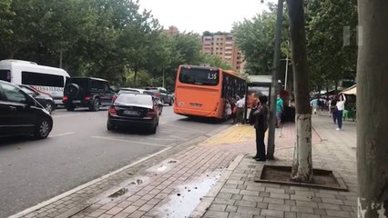 Edicioni informativ - 06 korrik 2020 - Ora 09:00 – Ora News