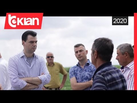 Programi i Bashes per fermeret: 100 mln Euro subvencione cdo vit