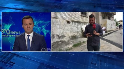 Vetëflijimi në emër të ringjalljes, del ekspertiza përfundimtare, vajza 30 vjeçe 15 muaj pa jetë