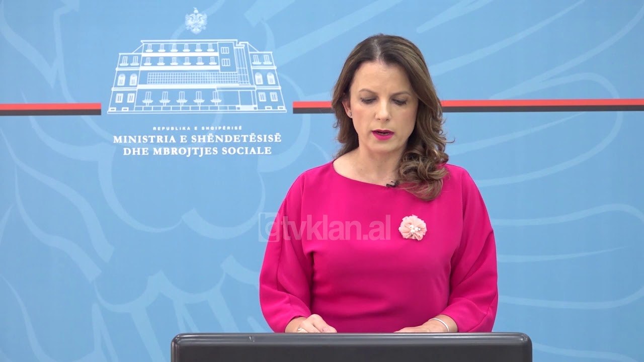 Humb jeten nje tjeter mjek nga koronavirusi | Lajme - News