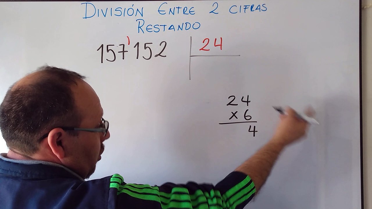 División2