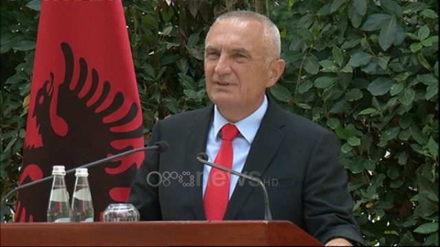 Meta: Nevojitet komunikim me BE dhe OBSH për të dalë sa më shpejt nga situata e Covid-19
