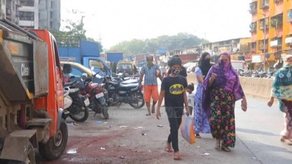 Top News - India pandemia/ Ia kalon Rusisë për infektime