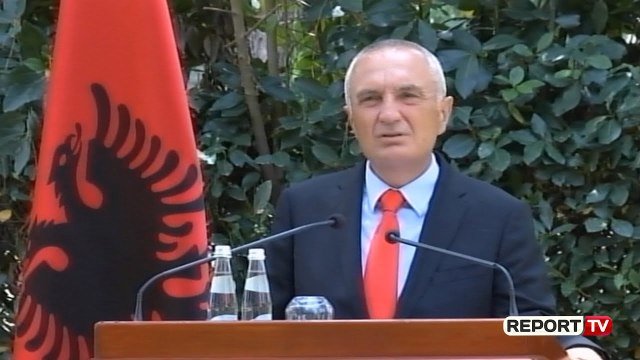 Meta kundër rishikimit të kufirit Kosovë-Serbi: Nuk i shërben idesë së themeleve të Europës