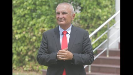 Nënë e bijë u vetëflijuan, Meta: Çështja të hetohet, përgjegjësi ata që instrumentalizojnë qytetarët