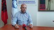 Ora News - Durrës, 1 mijë biznese ulin qepenin, Isteri: Llogariten 25 mijë të papunë