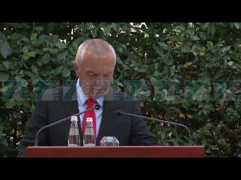 META «DUHET STRATEGJI E RE PER COVID 19» - News, Lajme - Kanali 7