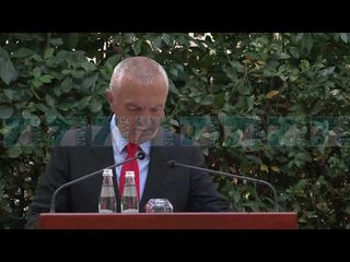 META «DUHET STRATEGJI E RE PER COVID 19» - News, Lajme - Kanali 7