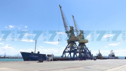 VIRUSI, PASOJA DRAMATIKE NE BUXHET, RENIA NGA TAKSAT E TATIMET ME 14 % - News, Lajme - Kanali 7