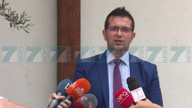 REAGON KISHA UNGJILLORE «NENA DHE DY VAJZAT, JO PJESE E KOMUNITETIT TONE» - News, Lajme - Kanali 7