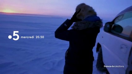 Drôles de villes pour une rencontre