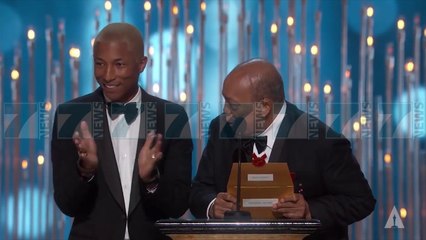 SHUHET ENNIO MORRICONE, KOMPOZITORI ITALIAN - News, Lajme - Kanali 7