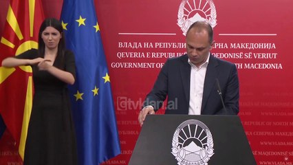 Ulje drastike e rasteve te reja | Lajme-News