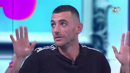 Në lidhje me modele? Stresi sqaron martesën: Ja pse s’mbaj unazë!