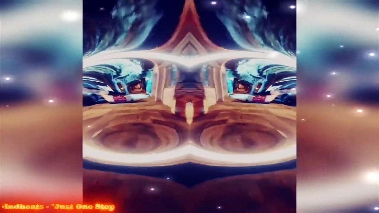 -Indbeats- Free Beats 2020 - Freestyle Beat Instrumental Trap - Rap - Just One Step