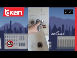 Stop - Hitparade i absurdit shqiptar! (6 Korrik 2020)