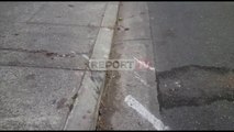 Aksident me vdekje në Shkodër! Makina përplas personat në trotuar,ndërron jetë në spital 28-vjeçarja