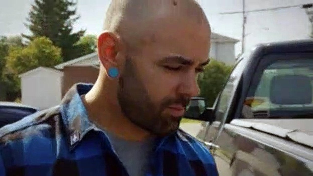 Letterkenny S06E01 What Could Be So Urgent