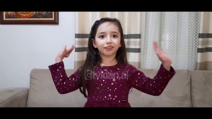 “Une vdes per Boren... Joniden e dua shume”, vellezerit binjake flasin per lidhjet e dashurise