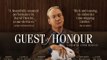 Guest Of Honour Trailer #1 (2020) David Thewlis, Laysla De Oliveira Drama Movie HD