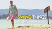 The Swing Of Things Trailer #1 (2020) Luke Wilson, Olivia Culpo Comedy Movie HD
