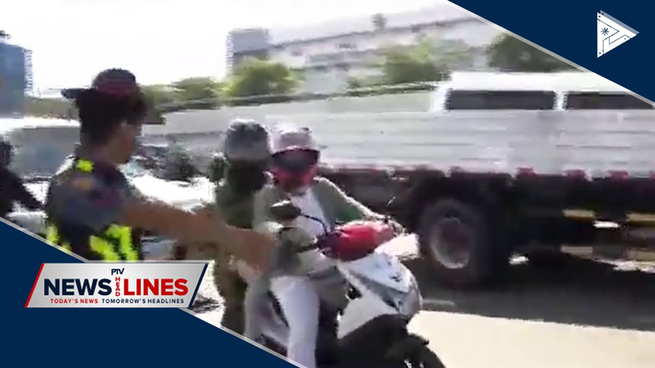 Motorcycle back-riding for couples starts