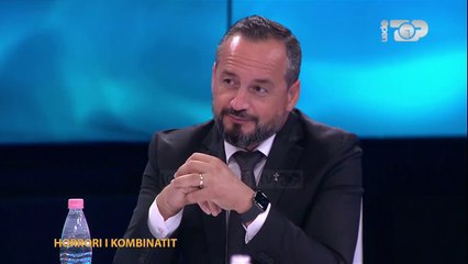 Grupe Satanike, Pastori Akil Pano komenton fotot dhe shënimet në familjen Josifi